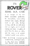 Rover 1924 03.jpg